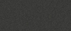 2539L S-Bronze Mattex