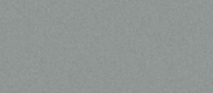 2540L Fensfer Grau Mattex