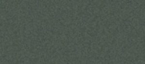 2541L Basalt Grau Mattex
