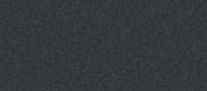 2542L Anthrazit Grau Mattex