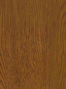 Ezy HD812 Golden Oak