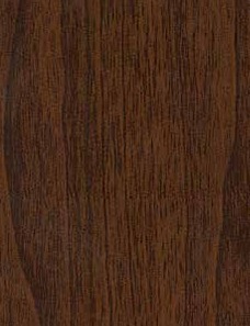 Ezy N 630 Acacia