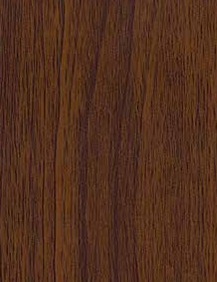 Ezy N 632 Noce Reale