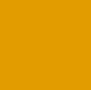 Giallo Genova