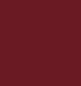 RAL 3004 opaco