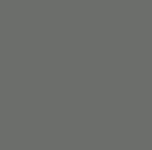 RAL 7005 opaco