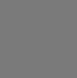 RAL 7037 opaco