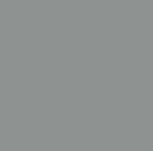 RAL 7042 opaco
