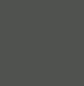 RAL 7043 opaco