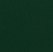 Verde grinz