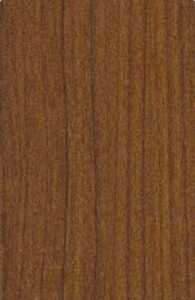 Viv 317-70/R Ciliegio grinz