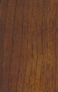 Viv 378-70/R Castagno grinz