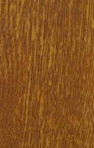 Viv 386-73/R Quercia chiara grinz
