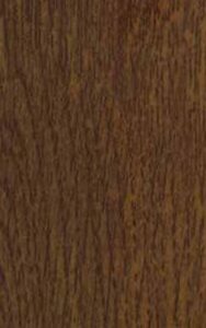 Viv 391-123/R Quercia scura grinz